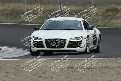 media/Mar-30-2025-Audi Club (Sun) [[b708a45994]]/Y group/Session 2 (Turn 9)/